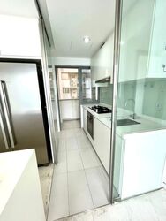 Centro Residences (D20), Condominium #576152241